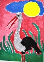 Siváková Diana.jpg